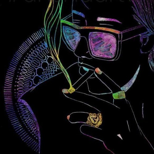 Ralf - Rich Mon (Extended)