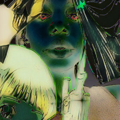 Sacred: DreamofLife Prod: ddiltz_productions