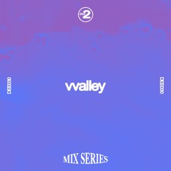 DEE030: vvalley