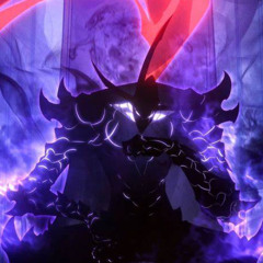 POWER
