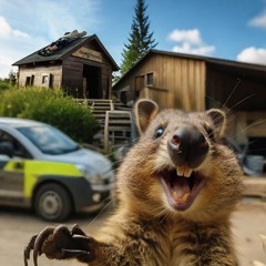 Psychosen an Halloween [175]