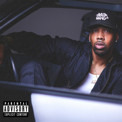 Flu Game (feat. Smoke Dza)