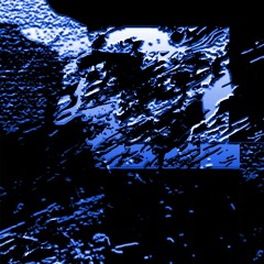 PREMIERE - The Vision Reels & Barefoot - Internal Wave 3