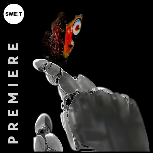 PREMIERE : ĀEMYGDALA - Singular Duality [Waiting Still]