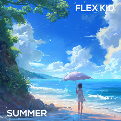 Summer