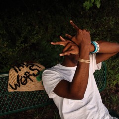 BNB [ prod. IBLISTRIGGER ]