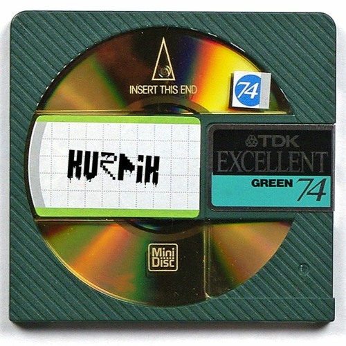 Shinki21 Cree+ - Recovered Hate (slowed)