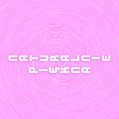 drabol x jeżu-naturalnie piękna