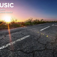 Alizee - Moi Lolita Robby Mond & DJ Kelme