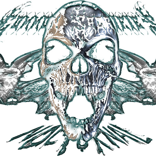 AXR TXME prod. by scotlandforever