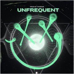 Unfrequent