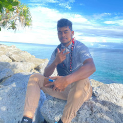 Neneto nemin R-mix by (DenDen vt Broda Rich)