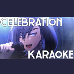 [220505] Cry baby / Yugo Asuma (遊間ユーゴ)