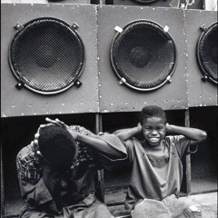 jugnino - lets bump prod. 19thou damnhecold556