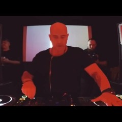 Live @ Kremlin NightClub Lisbon