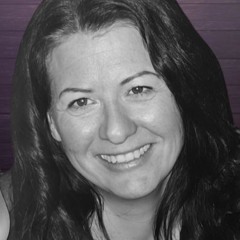 Ohne Dich (Selig) - Covered by Frau Bergfried .mp3