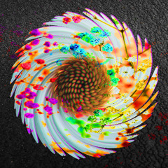Om Hare Mandala