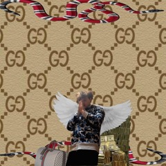 Gucci Wings(prod.byon)