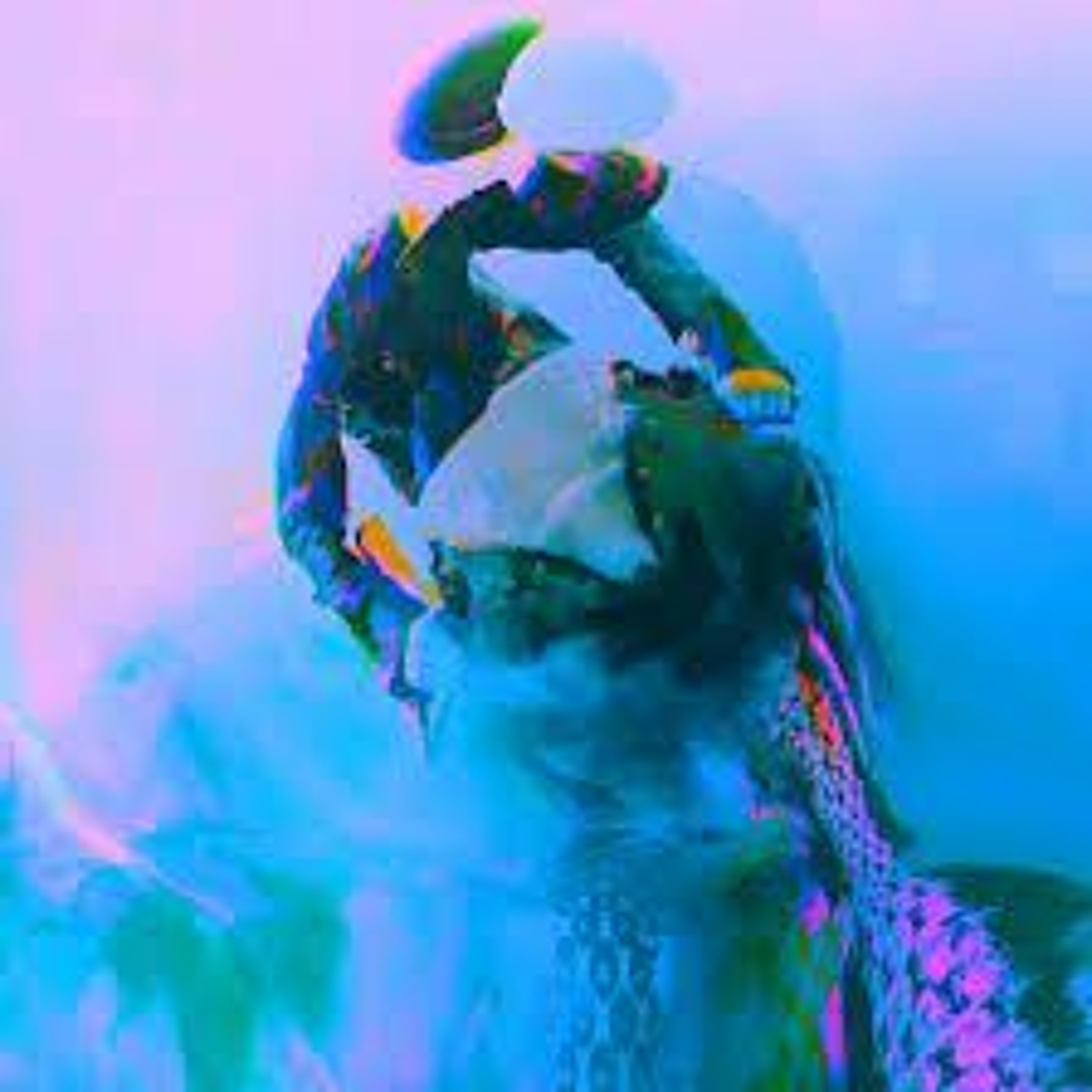 L e x f x