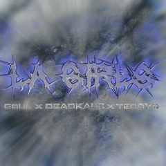 goul x deadkale x teddyc - LA Girls (prod. vescure + teddyc)
