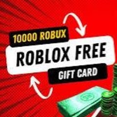 “Free Gift Cards Codes Roblox 2025 – Unlock Exclusive Rewards & Free Roblox Now!”