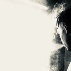 Levitate (Prod. by dotwav)