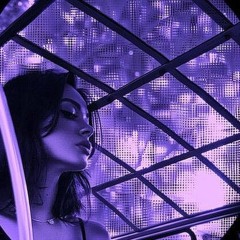 Kareful, Rogue VHS, Pale Fortress - Fantasy (lxst child Remix)