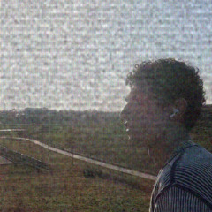 Searching a while