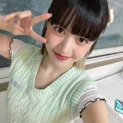 Hey Gabby — NMIXX !