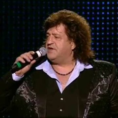 Все золото світу