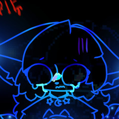 NightNity–700 - ruined nostalgia (old version)