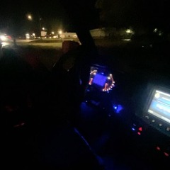 badline w/ 017Clubb (dvrk, 1martyr)