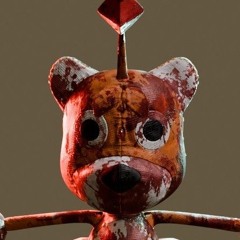 FNF: Vs Sonic EXE Rerun- Redolled/Night Of The Killer Doll