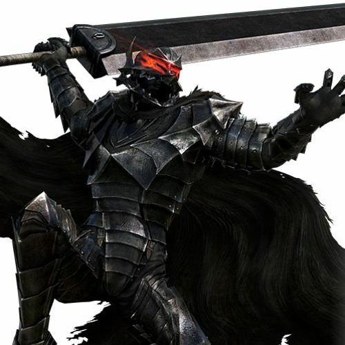 Stream the only thing i know for real phonk by llordnads skidded