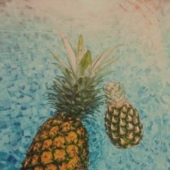 SizzleBird & Nephele - Easy Afternoon