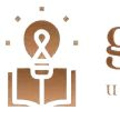 Download JACK ELLIS (DANTALION JONES) — DELUXE BUNDLE COLLECTION- Courseflix.io