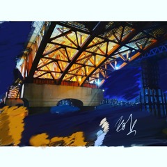 CityPopSong(Instruments)