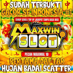 ALWAYS LOVING YOU X MRIACLES DJ Breakbeat Viral Tiktok - MAXWINSLOT 2025