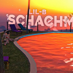 LiL B - Schachmatt