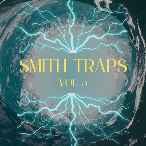 SMITH TRAPS V3
