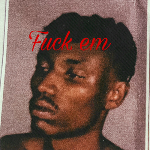 fuck emm
