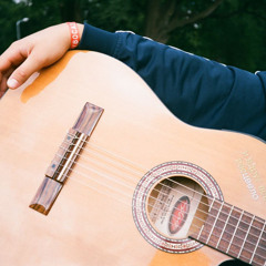 Wayfaring stranger - Johny Cash(cover by Sonay&LemonGrass)