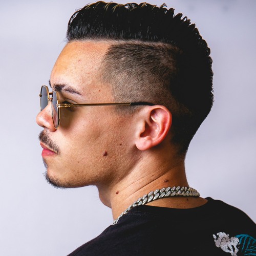 DJ DN - SEXTA FEIRA TO NA BALA VS NA VELOCIDADE QUE A BUCETA DESCE - MC GW e MC Teteu