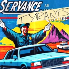 Tyrants