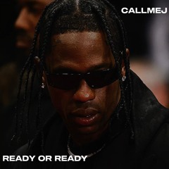 READYORREADY