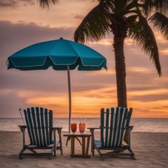 Summer Soulful Funky Mix