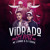 Artwork for Vidrado Em Você