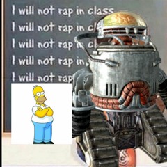 Jonkler - Against the Porn