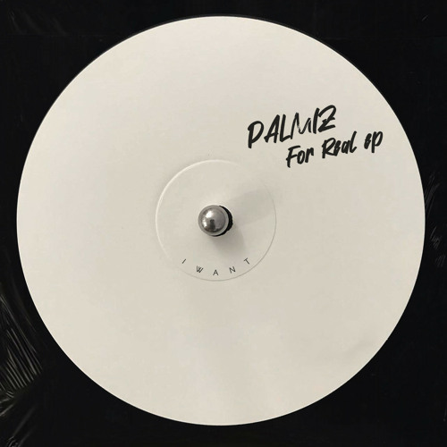 For Real (Original Mix)
