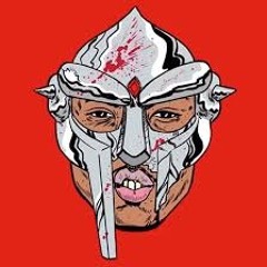 WESTSIDEDOOM__GORILLA MONSOON__TRUENOYS MIX __CUTS BY DJ GRAZZHOPPA